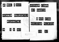 PL_1_185_357_9999-tablica koncowa